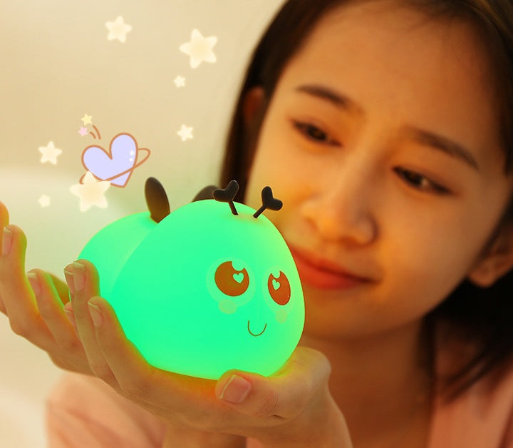 114a78a8e396d667d60fe5cff6fff04b