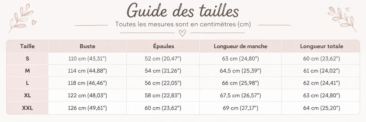 Veste Polaire de Portage — Poche Bébé Intégrée, Capuche Doublée