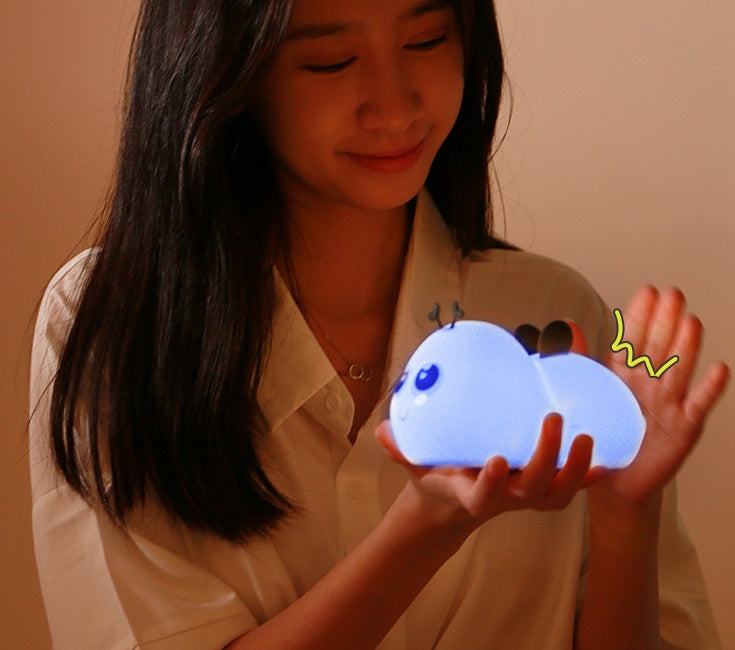 3d803f540ad7edf18a0f469f1a616395